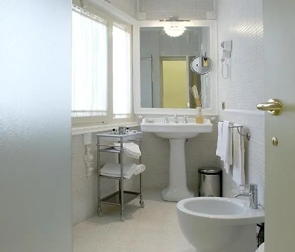 Suites Rome 4*
