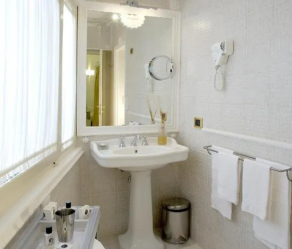 Suites Rome Roma